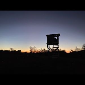 Meet your Posher, Janessa